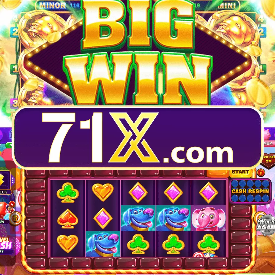 Play Slots Win Real Money